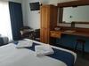 Kempsey Powerhouse Motel