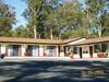 Kempsey Powerhouse Motel