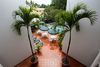 Hotel Beach Terraces- Port Douglas