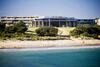 Hotel Wyndham Resort Torquay