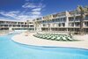 Hotel Wyndham Resort Torquay