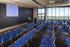 Hotel Racv Torquay Resort