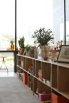 Aparthotel Art Series - The Larwill Studio