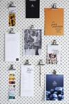 Aparthotel Art Series - The Larwill Studio