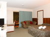 Hotel Augusta's Georgiana Molloy Motel