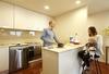 Apartamento Randwick Central Suites