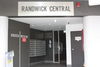 Apartamento Randwick Central Suites