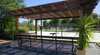 Apartamento Perricoota Vines Retreat