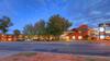 Motel Comfort Inn Lady Augusta