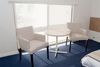 Apartamento Ibis Styles Swan Hill