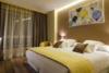 Agua De Mar Hotel Boutique