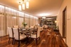 Aparthotel Fraser Place Shekou