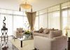 Aparthotel Fraser Place Shekou