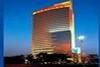 Hotel Shenzhenair International
