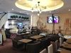 Shenzhen Kaili Hotel