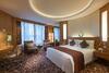 Hotel Marco Polo Shenzhen