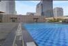 Hotel Marco Polo Shenzhen