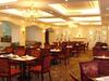 Hotel Ming Wah Int'l Convention