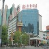 Hotel Regency