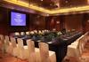 Hotel Sheraton