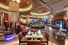 Hotel Sheraton