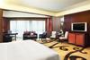 Hotel Sheraton