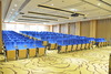 Hotel Sheraton