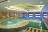 Hotel Intercontinental Shenyang