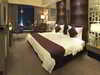 Hotel Kempinski