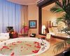 Hotel Sofitel Shenyang Lido