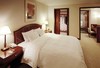 Hotel Sofitel Shenyang Lido
