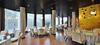 Hotel Crowne Plaza Sanya