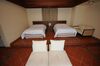 Al Bander Hotel & Resort