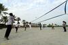 Al Bander Hotel & Resort