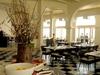 Al Bander Hotel & Resort