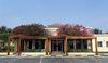 Al Bander Hotel & Resort
