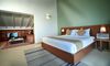 Al Bander Hotel & Resort