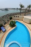 Al Bander Hotel & Resort