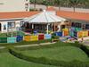 Hotel Rixos Premium Seagate