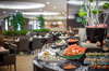 Hotel Millennium (s�lo Hab Dlx)