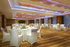 Hotel Sheraton Xiamen