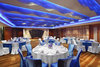 Hotel Sheraton Xiamen