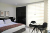 Ghl Hotel Portón Medellín