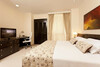 Ghl Hotel Portón Medellín