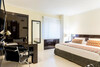 Ghl Hotel Portón Medellín