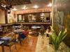 Hotel Boutique Santa Lucia