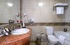 Windsor Palace Luxury Heritage Hotel Since 1906 By Paradise Inn Group