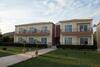 Aparthotel Kalloni Royal Resort