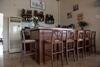 Aparthotel Kalloni Royal Resort