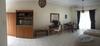 Aparthotel Kalloni Royal Resort